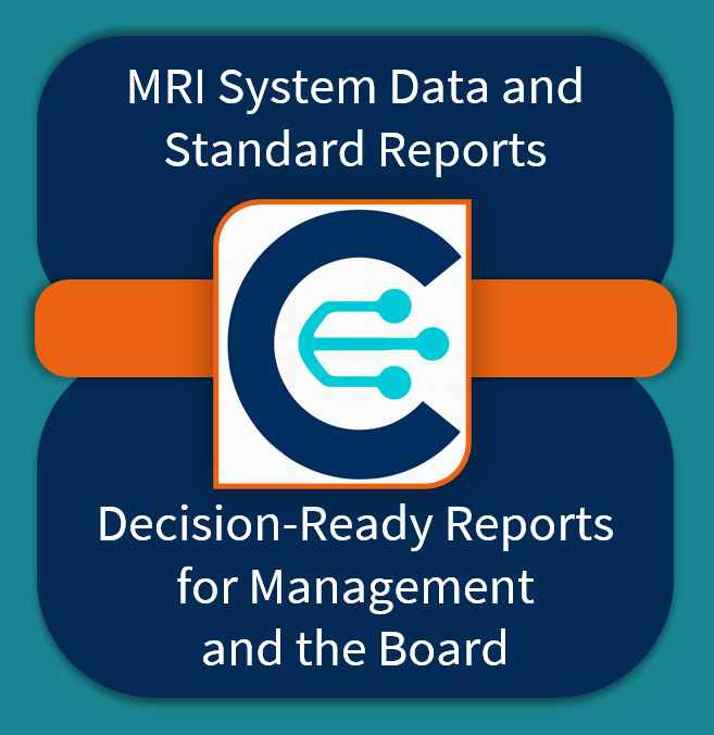 THE GAP - closed - cropped